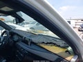 Photo 20 of 20 — 2017 BMW X5