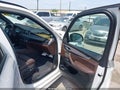 Photo 5 of 20 — 2017 BMW X5