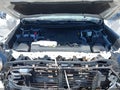 Photo 10 of 11 — 2025 Toyota Tundra