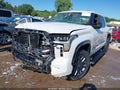 Photo 2 of 11 — 2025 Toyota Tundra