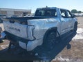 Photo 4 of 11 — 2025 Toyota Tundra