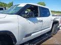 Photo 6 of 11 — 2025 Toyota Tundra