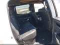 Photo 8 of 11 — 2025 Toyota Tundra