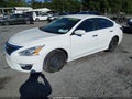 Photo 2 of 16 — 2015 Nissan Altima