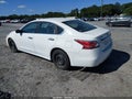 Photo 3 of 16 — 2015 Nissan Altima