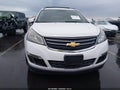 Photo 12 of 16 — 2017 Chevrolet Traverse