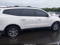 Photo 13 of 16 — 2017 Chevrolet Traverse