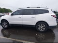 Photo 14 of 16 — 2017 Chevrolet Traverse