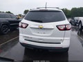 Photo 16 of 16 — 2017 Chevrolet Traverse
