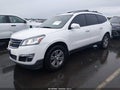 Photo 2 of 16 — 2017 Chevrolet Traverse