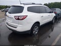 Photo 4 of 16 — 2017 Chevrolet Traverse