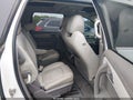 Photo 8 of 16 — 2017 Chevrolet Traverse