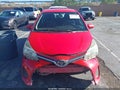 Photo 12 of 16 — 2015 Toyota Yaris