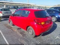 Photo 3 of 16 — 2015 Toyota Yaris