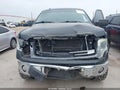 Photo 6 of 16 — 2013 Ford F-150