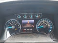 Photo 7 of 16 — 2013 Ford F-150