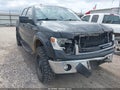 Photo 1 of 16 — 2013 Ford F-150