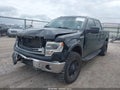 Photo 2 of 16 — 2013 Ford F-150