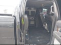 Photo 8 of 16 — 2013 Ford F-150