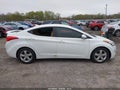 Photo 12 of 15 — 2013 Hyundai Elantra