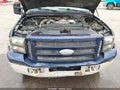 Photo 10 of 21 — 2003 Ford F-250