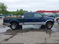 Photo 14 of 21 — 2003 Ford F-250