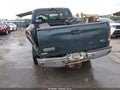 Photo 18 of 21 — 2003 Ford F-250