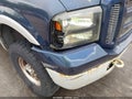 Photo 20 of 21 — 2003 Ford F-250