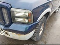 Photo 21 of 21 — 2003 Ford F-250