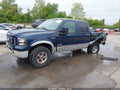 Photo 2 of 21 — 2003 Ford F-250