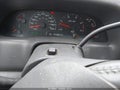Photo 7 of 21 — 2003 Ford F-250