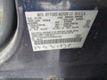 Photo 9 of 21 — 2003 Ford F-250