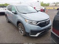 Photo 12 of 17 — 2021 Honda CR-V