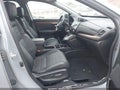 Photo 5 of 17 — 2021 Honda CR-V