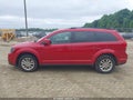Photo 14 of 17 — 2018 Dodge Journey