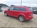 Photo 3 of 17 — 2018 Dodge Journey
