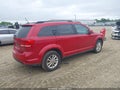 Photo 4 of 17 — 2018 Dodge Journey