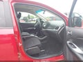 Photo 5 of 17 — 2018 Dodge Journey