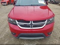 Photo 6 of 17 — 2018 Dodge Journey