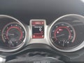 Photo 7 of 17 — 2018 Dodge Journey