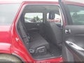 Photo 8 of 17 — 2018 Dodge Journey