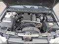 Photo 10 of 16 — 2004 GMC Envoy