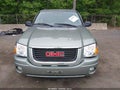 Photo 12 of 16 — 2004 GMC Envoy