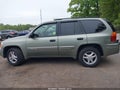 Photo 14 of 16 — 2004 GMC Envoy