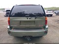 Photo 16 of 16 — 2004 GMC Envoy