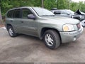 Photo 1 of 16 — 2004 GMC Envoy