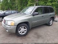 Photo 2 of 16 — 2004 GMC Envoy