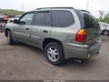 Photo 3 of 16 — 2004 GMC Envoy