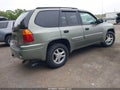 Photo 4 of 16 — 2004 GMC Envoy