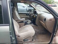 Photo 5 of 16 — 2004 GMC Envoy